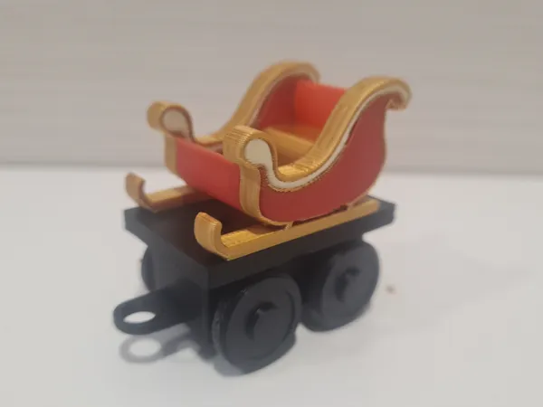 https://makerworld.bblmw.com/makerworld/model/US63e57c6f26dd64/design/2025-09-01_2040478dafb338.jpg