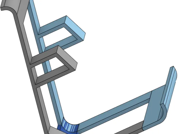 mobile stand