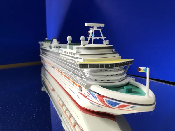 https://makerworld.bblmw.com/makerworld/model/US63e5898334b2fc/design/2023-06-30_42a50859d86ee.jpg