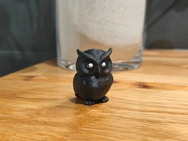 https://makerworld.bblmw.com/makerworld/model/US63e5ab8d6aaac2/design/2025-04-14_136167ef4ace4.jpg