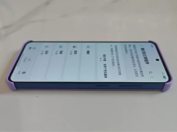 https://makerworld.bblmw.com/makerworld/model/US63e5abce883bb3/design/2025-04-02_3c100f3aa55fc.jpg