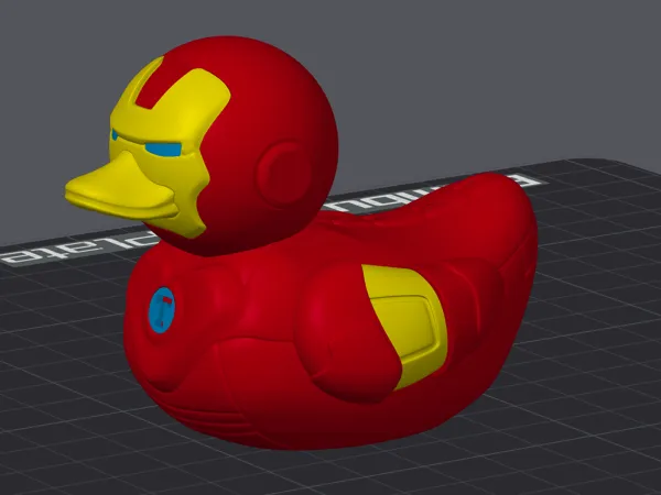 https://makerworld.bblmw.com/makerworld/model/US63e5b6983ce92/design/2023-09-25_5510f9c15d307.png