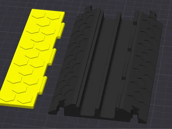 https://makerworld.bblmw.com/makerworld/model/US63e60f2445e0b1/design/2025-10-17_02a48817a528e.jpg