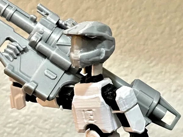 https://makerworld.bblmw.com/makerworld/model/US63e625c22a3cd3/design/2024-08-20_650be6eb58d3c8.jpeg