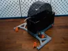 AMS HT Mount