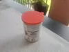 75 mm Jar Lid