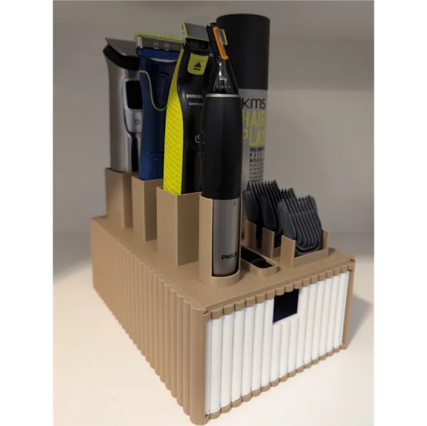 https://makerworld.bblmw.com/makerworld/model/US63e67a5e51ff86/design/2024-07-16_40597cff2af11.png