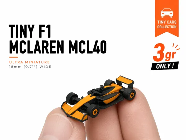 https://makerworld.bblmw.com/makerworld/model/US63e682cfb2f6ed/design/c73b1711d25907cc.jpg