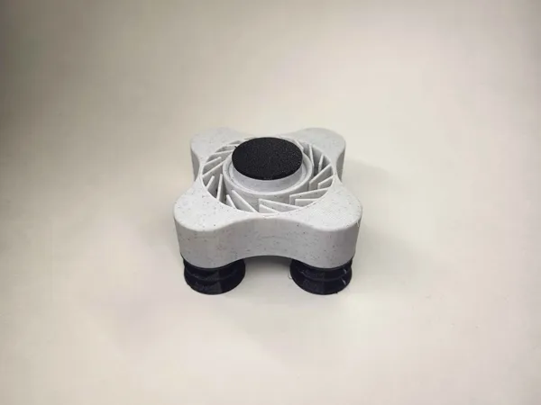 https://makerworld.bblmw.com/makerworld/model/US63e6a784f6d03b/design/2024-11-04_7db6f4f7b9319.png