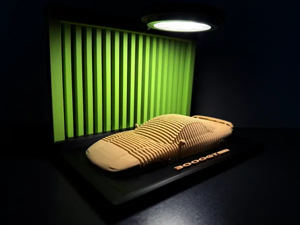 https://makerworld.bblmw.com/makerworld/model/US63e6cdf09fec55/design/2025-06-10_0e771d854a691.jpg