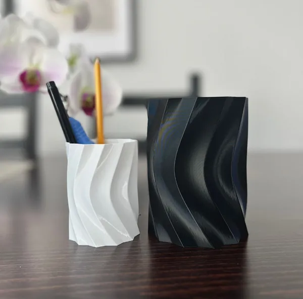 https://makerworld.bblmw.com/makerworld/model/US63e6df34289bca/design/2024-06-15_0ccb4f54ccadd.jpg