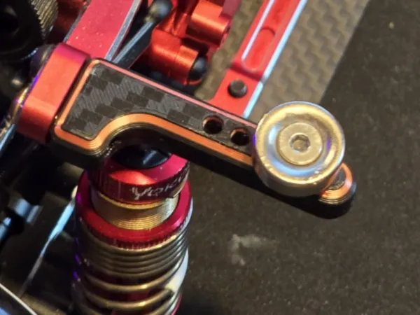 https://makerworld.bblmw.com/makerworld/model/US63e787cf34e327/design/2025-02-26_d794b7a19e157.jpeg