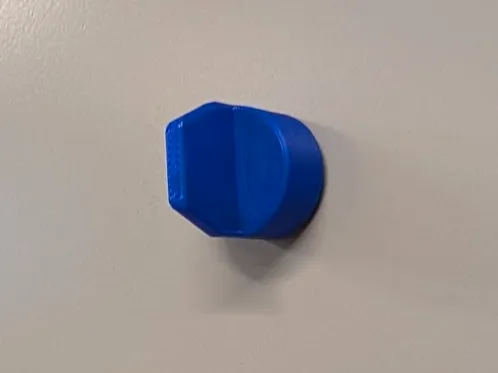 Fridge Magnets