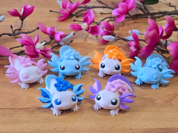 https://makerworld.bblmw.com/makerworld/model/US63e8fcab2fc66/design/2025-06-21_b0b8dc264eeb8.jpg