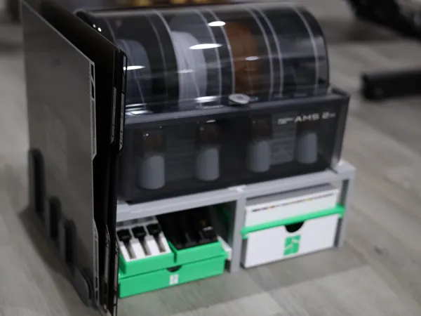 https://makerworld.bblmw.com/makerworld/model/US63e921b4a0ef2/design/2025-04-27_08c60f6833f378.jpg