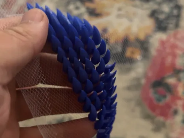 https://makerworld.bblmw.com/makerworld/model/US63e9254998677e/design/2025-07-12_07bc0f204cd8f.jpeg