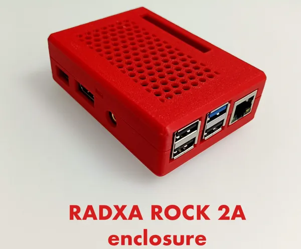 https://makerworld.bblmw.com/makerworld/model/US63e980ae23582/design/2024-09-13_bbcdb095c59c9.jpg