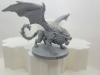 0.1mm layer, 2 walls, 75% infill