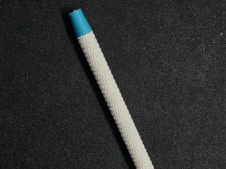 Simple Magnet Press Tool for 6x1mm Magnets