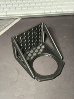 prints as single piece