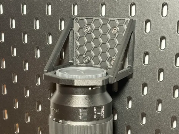 https://makerworld.bblmw.com/makerworld/model/US63e9a2640363f1/design/e75067a48914d83e.jpeg