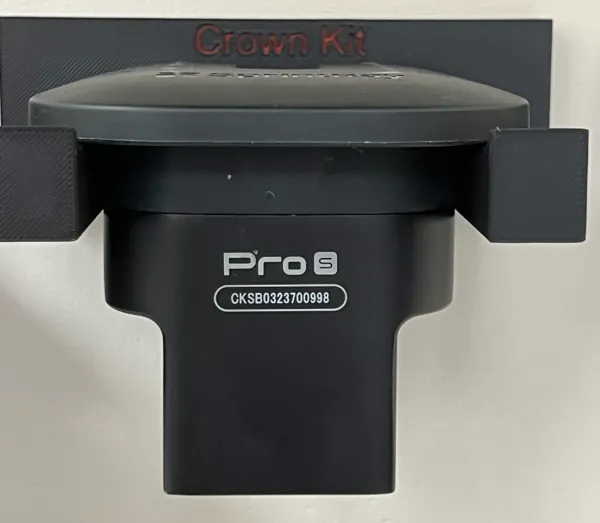 https://makerworld.bblmw.com/makerworld/model/US63e9f7254eef9c/design/2024-10-08_1c1829e237ea8.jpeg