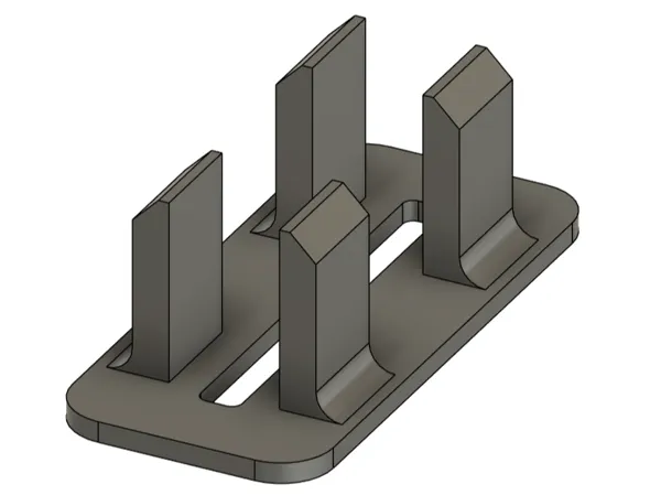 https://makerworld.bblmw.com/makerworld/model/US63ea2737fc5139/design/2024-12-06_df6e9965e77b48.png