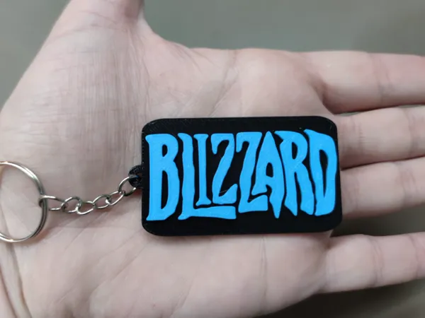 https://makerworld.bblmw.com/makerworld/model/US63ea4d6998d29e/design/2024-12-22_834c3c93675fc.jpg