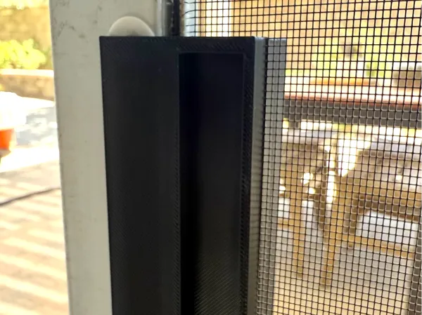 https://makerworld.bblmw.com/makerworld/model/US63ea4e5931ece/design/2025-08-18_7cf6c88bbecd38.png
