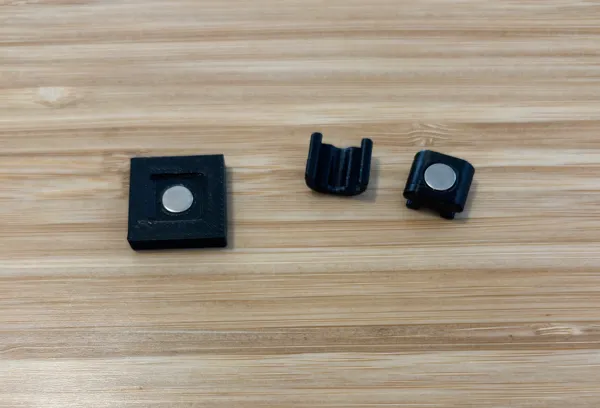 https://makerworld.bblmw.com/makerworld/model/US63ea6962678d56/design/2024-03-26_eb2c1237c69478.jpg