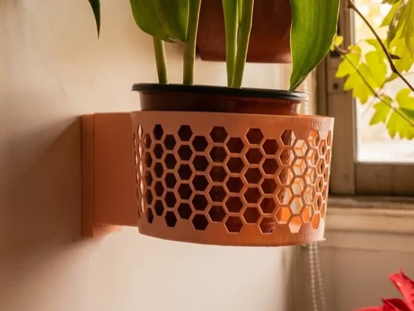 https://makerworld.bblmw.com/makerworld/model/US63ead35e3c15ec/design/e3cbc380853acdee.jpeg