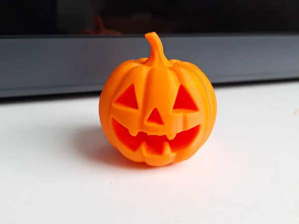 https://makerworld.bblmw.com/makerworld/model/US63eadc6f519e4/design/2025-08-26_505ad3d266149.jpg