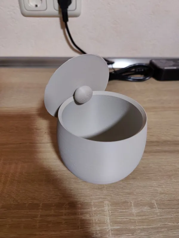 https://makerworld.bblmw.com/makerworld/model/US63eade0419888d/design/2023-10-03_65lc467h46hg.png