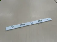 0.16mm 层高, 2 层墙, 15% 填充