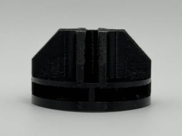 https://makerworld.bblmw.com/makerworld/model/US63eaf4a7754f1/design/2025-01-22_f6e5e79cf51ce.jpg