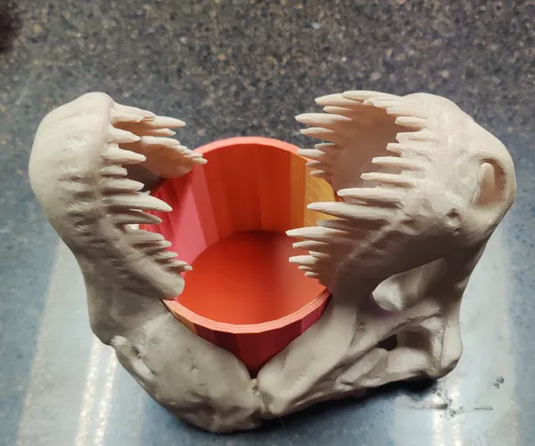 https://makerworld.bblmw.com/makerworld/model/US63eaf65d890c83/design/2023-12-20_c6cc6a34be3c6.jpg
