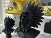 0.2mm layer, 3 walls, 15% infill