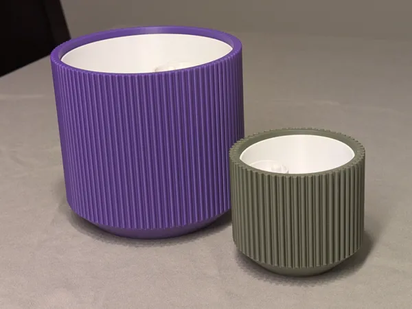 https://makerworld.bblmw.com/makerworld/model/US63eb51e85bac8/design/2025-07-03_9086395191d608.jpg