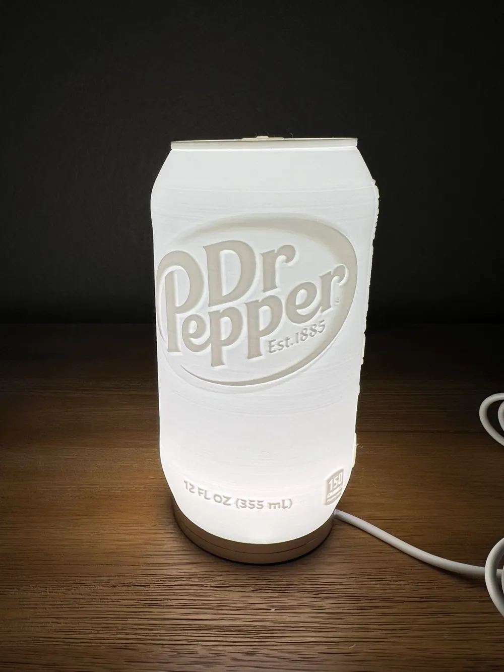 2024-12-27_d253ebb69e3f7.jpeg?