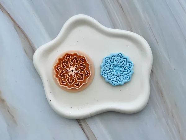 https://makerworld.bblmw.com/makerworld/model/US63eb76fd8568be/design/cfc0813e1293ea4a.jpeg