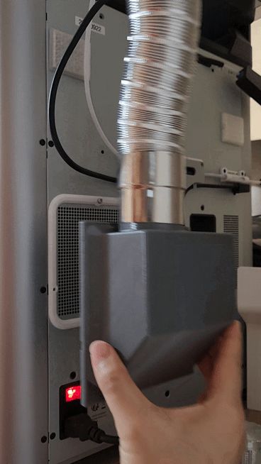 https://makerworld.bblmw.com/makerworld/model/US63ebb17adf6b6f/design/2024-11-03_acaab08c5e574.gif