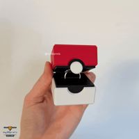 0.2mm layer, 2 walls, 10% infill