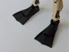 0.1mm layer, 2 walls, 15% infill