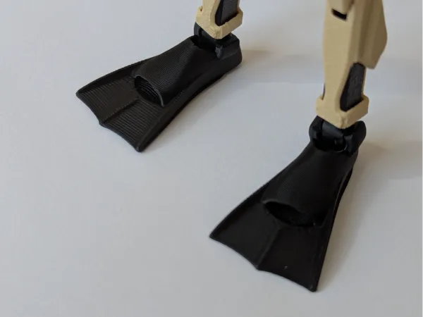 https://makerworld.bblmw.com/makerworld/model/US63ebfc6997eecd/design/cdd410b404a94f71.jpg