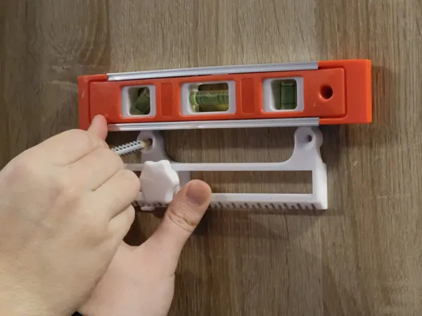 https://makerworld.bblmw.com/makerworld/model/US63ec08d483b472/design/2024-11-24_3c4d2c0232265.webp