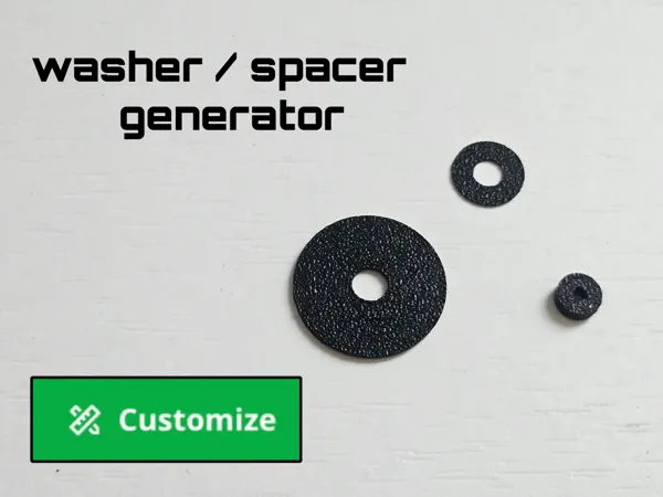 https://makerworld.bblmw.com/makerworld/model/US63ec481fb36ce7/design/2025-08-04_ff0588e7752a8.jpg