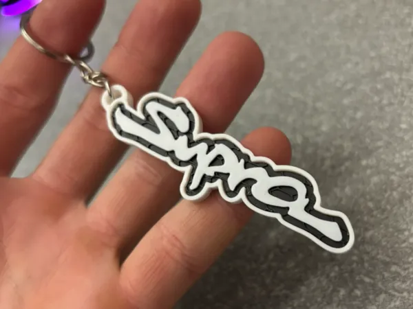 https://makerworld.bblmw.com/makerworld/model/US63ec925cacfea/design/2025-02-16_b4f70c1b24f4c.jpeg