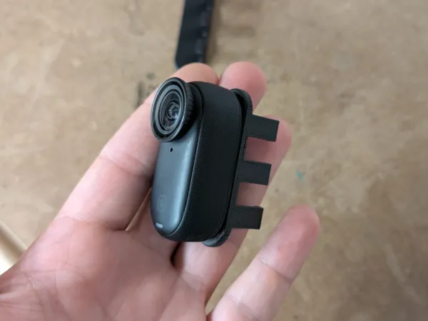 https://makerworld.bblmw.com/makerworld/model/US63eca14ba1bf6f/design/2025-09-15_c7e456915994b.jpg