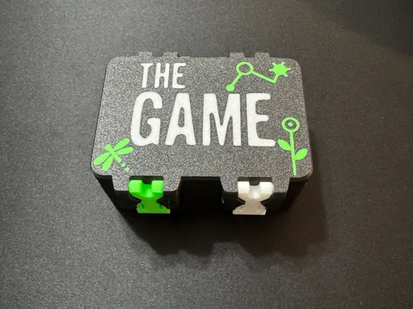 https://makerworld.bblmw.com/makerworld/model/US63ecc70d41e7ff/design/26deba07007d75c2.jpg
