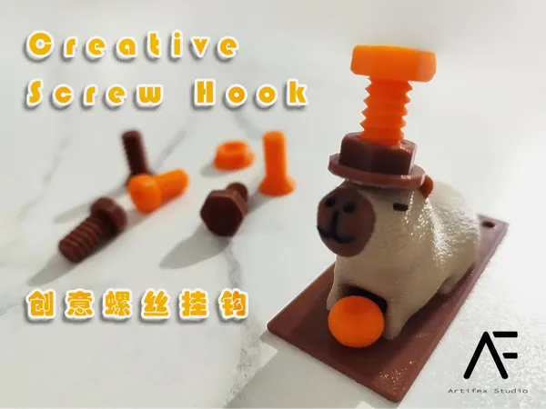 https://makerworld.bblmw.com/makerworld/model/US63ecd971a8fb67/design/2024-08-28_629624be1d224.png
